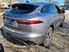 Jaguar F-PACE F-PACE P250 R-DYNAMIC S