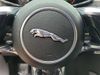 Jaguar F-PACE F-PACE P400 R-DYNAMIC S