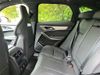 Jaguar F-PACE F-PACE P400 R-DYNAMIC S