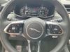 Jaguar F-PACE F-PACE P400 R-DYNAMIC S