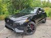 Jaguar F-PACE F-PACE P400 R-DYNAMIC S