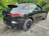 Jaguar F-PACE F-PACE P400 R-DYNAMIC S