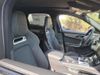 Jaguar F-PACE F-PACE P400 R-DYNAMIC S