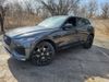 Jaguar F-PACE F-PACE P400 R-DYNAMIC S
