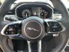 Jaguar F-PACE F-PACE P400 R-DYNAMIC S