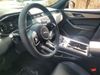 Jaguar F-PACE F-PACE P400 R-DYNAMIC S
