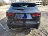 Jaguar F-PACE F-PACE P400 R-DYNAMIC S