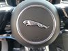 Jaguar F-PACE F-PACE P400 R-DYNAMIC S
