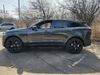 Jaguar F-PACE F-PACE P400 R-DYNAMIC S