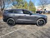 Jaguar F-PACE F-PACE P400 R-DYNAMIC S