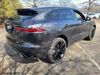 Jaguar F-PACE F-PACE P400 R-DYNAMIC S