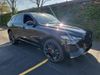 Jaguar F-PACE F-PACE P400 R-DYNAMIC S