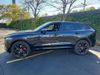 Jaguar F-PACE F-PACE P400 R-DYNAMIC S