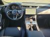 Jaguar F-PACE F-PACE P400 R-DYNAMIC S
