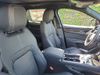 Jaguar F-PACE F-PACE P400 R-DYNAMIC S