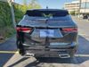 Jaguar F-PACE F-PACE P400 R-DYNAMIC S