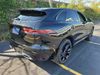 Jaguar F-PACE F-PACE P400 R-DYNAMIC S