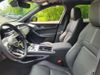 Jaguar F-PACE F-PACE P400 R-DYNAMIC S
