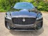 Jaguar F-PACE F-PACE P400 R-DYNAMIC S