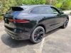 Jaguar F-PACE F-PACE P400 R-DYNAMIC S