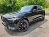 Jaguar F-PACE F-PACE P400 R-DYNAMIC S