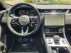 Jaguar F-PACE F-PACE P400 R-DYNAMIC S