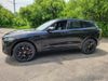 Jaguar F-PACE F-PACE P400 R-DYNAMIC S