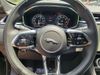 Jaguar F-PACE F-PACE P400 R-DYNAMIC S