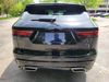 Jaguar F-PACE F-PACE P400 R-DYNAMIC S