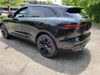 Jaguar F-PACE F-PACE P400 R-DYNAMIC S