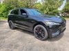 Jaguar F-PACE F-PACE P400 R-DYNAMIC S