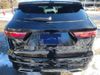 Jaguar F-PACE F-PACE P400 R-DYNAMIC S