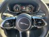Jaguar F-PACE F-PACE P400 R-DYNAMIC S