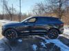 Jaguar F-PACE F-PACE P400 R-DYNAMIC S