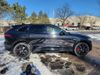 Jaguar F-PACE F-PACE P400 R-DYNAMIC S