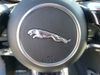 Jaguar F-PACE F-PACE P400 R-DYNAMIC S