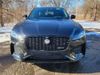 Jaguar F-PACE F-PACE P400 R-DYNAMIC S