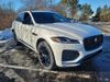 Jaguar F-PACE F-PACE P400 R-DYNAMIC S