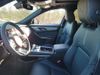 Jaguar F-PACE F-PACE P400 R-DYNAMIC S