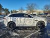 Jaguar F-PACE F-PACE P400 R-DYNAMIC S