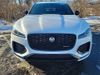 Jaguar F-PACE F-PACE P400 R-DYNAMIC S
