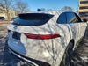 Jaguar F-PACE F-PACE P400 R-DYNAMIC S