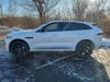 Jaguar F-PACE F-PACE P400 R-DYNAMIC S