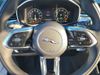 Jaguar F-PACE F-PACE P400 R-DYNAMIC S