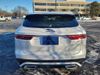 Jaguar F-PACE F-PACE P400 R-DYNAMIC S