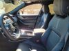 Jaguar F-PACE F-PACE P400 R-DYNAMIC S