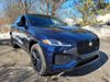 Jaguar F-PACE F-PACE P400 R-DYNAMIC S