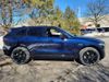 Jaguar F-PACE F-PACE P400 R-DYNAMIC S