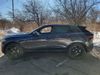 Jaguar F-PACE F-PACE P400 R-DYNAMIC S