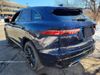 Jaguar F-PACE F-PACE P400 R-DYNAMIC S